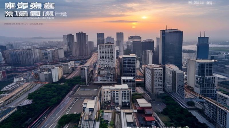 海角社区构建邻里信任文章配图