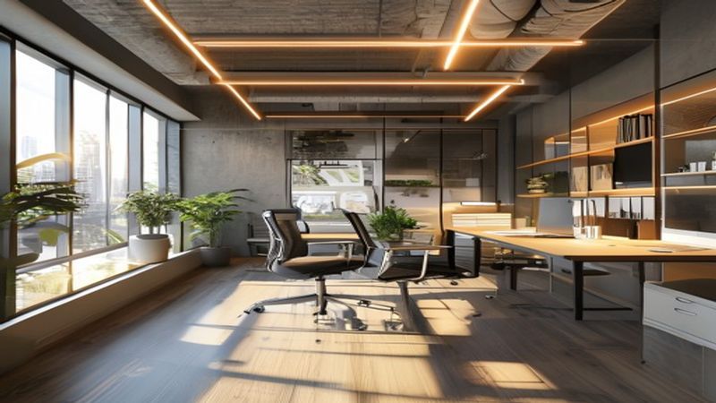 haijiaoshequ信任体系建设