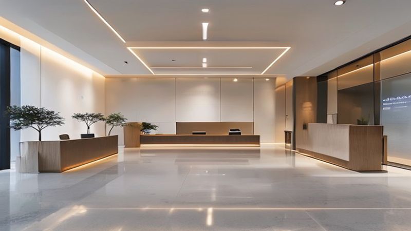 haijiaoshequ服务流程示意